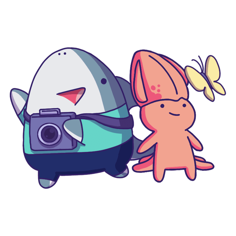 hero-category the simple sum