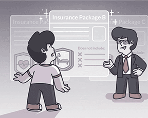 Relationship & Family