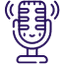 Podcast