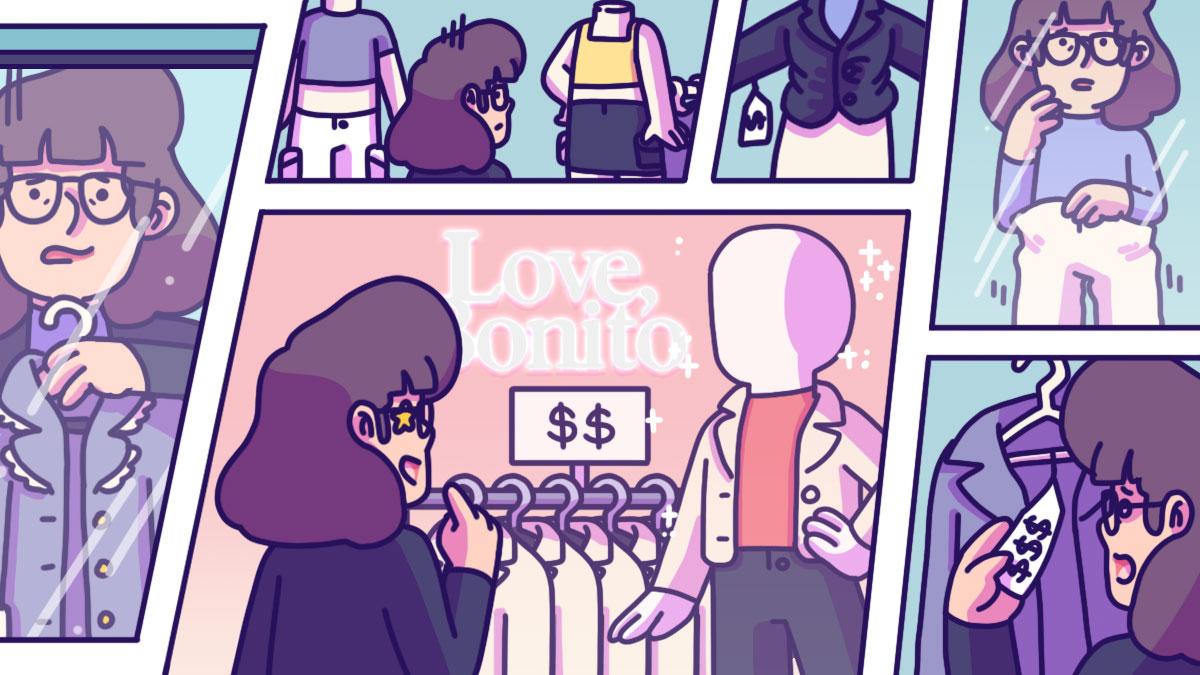 SG60: The Journey of Singaporean Women’s Clothing Brand ‘Love, Bonito’