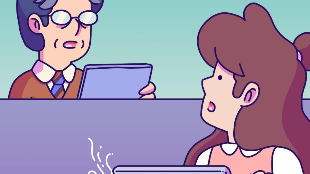 Should You Only Work According To How Much You Are Paid?