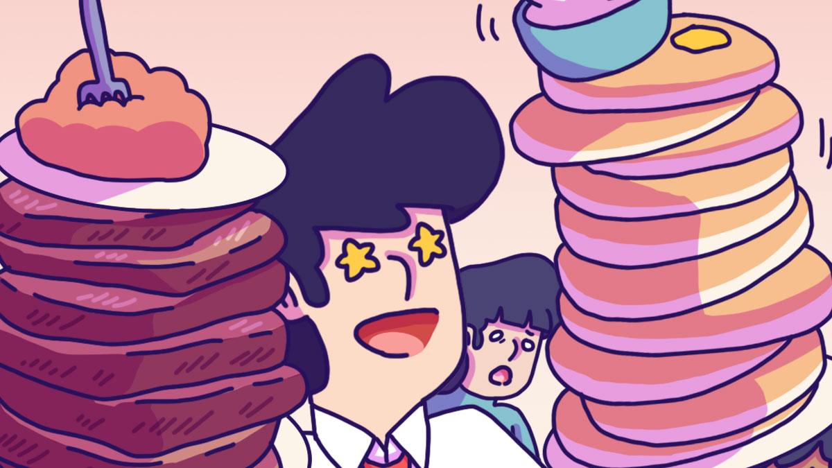 Getting Your Money’s Worth All The Time Could Actually Cost You More 