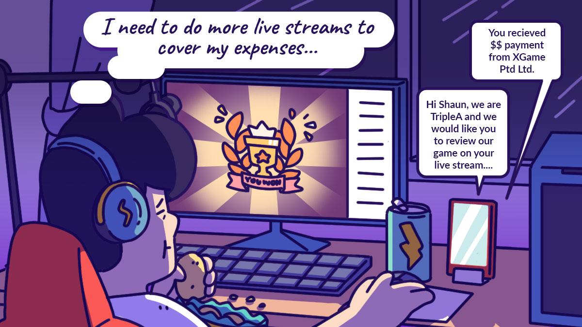 Is It A Good Idea To Pursue A Career In The Gig Economy? 