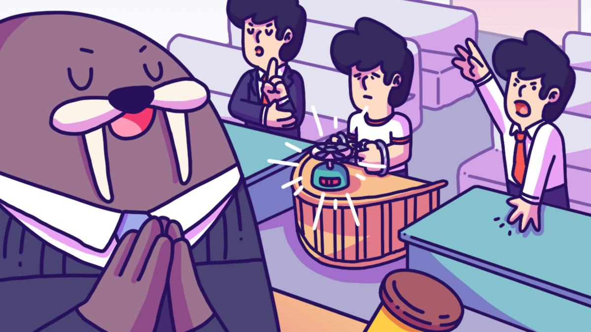 Oops I Bought It Again: When 6.6 Deals Go Wrong