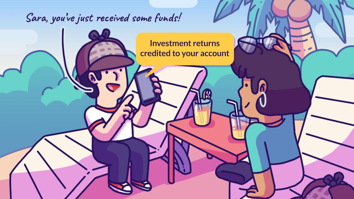 Beginner-Friendly Ways To Start Investing In Singapore (Without Freaking Out)