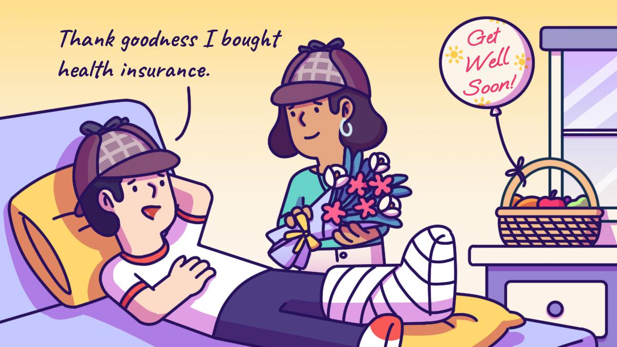 Who Knew Insurance Could Be A Money Saver?