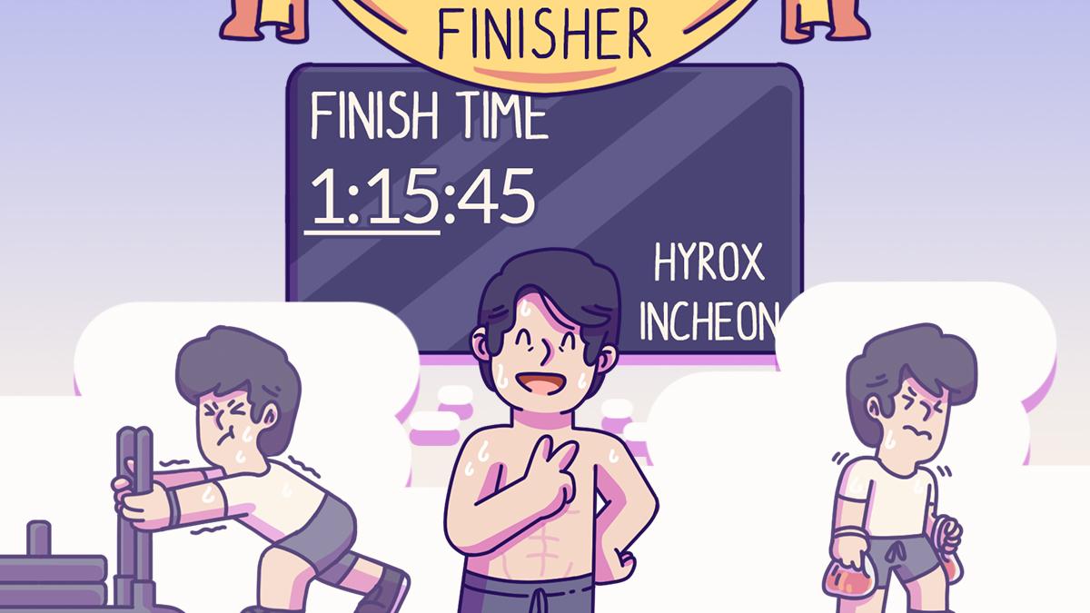 I Am Financially Fitter Today Because Of My Mom’s Tough Love To Me As A Kid 