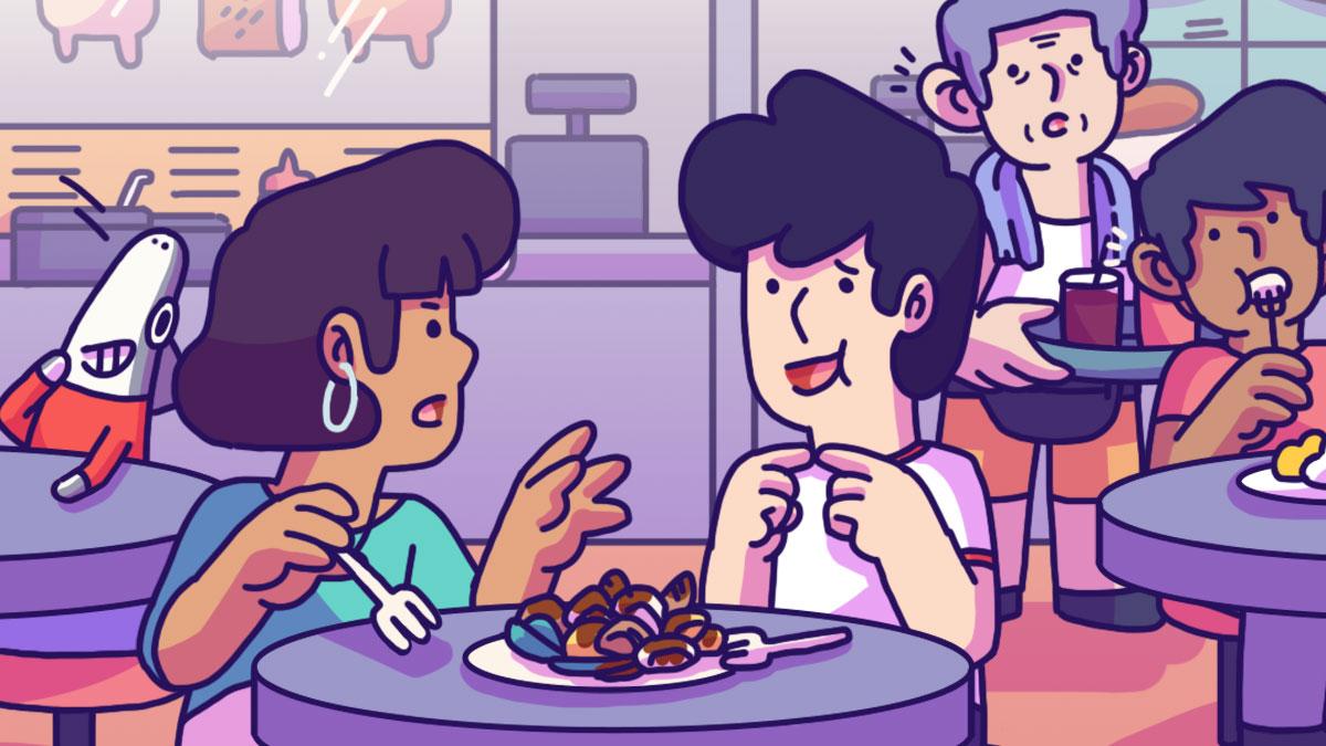 SG60: Investments Singaporeans Can’t Get Enough Of (And Why)