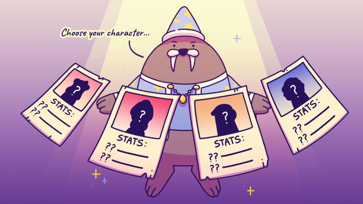 Shopper’s Quest: Surviving The Final Boss Called Checkout