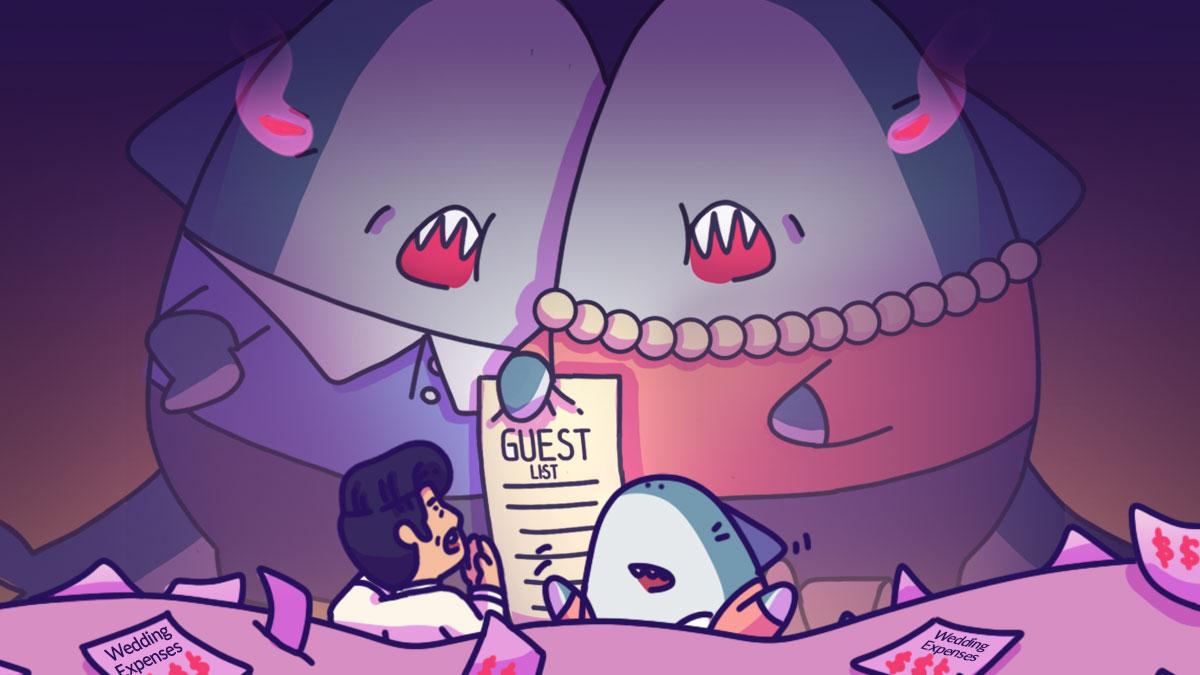 Go Big Or Keep It Small?