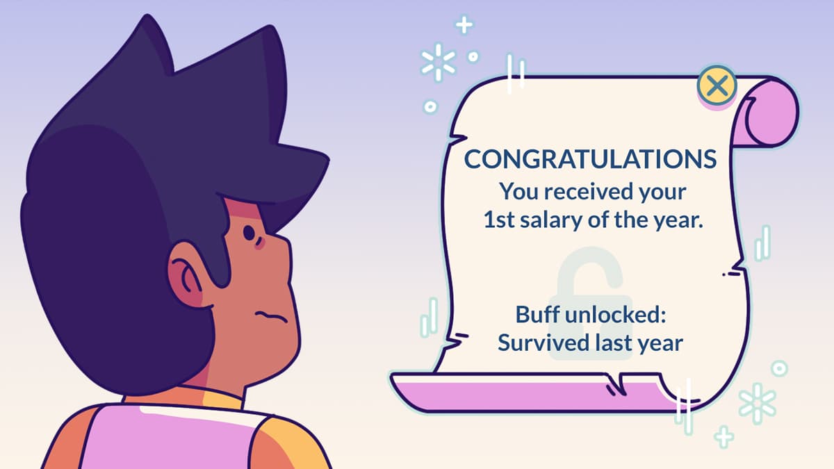 news-category
