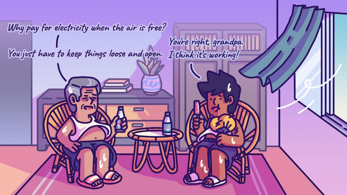 Inflation Might Be Returning. Here’s How You Can Stay A Step Ahead