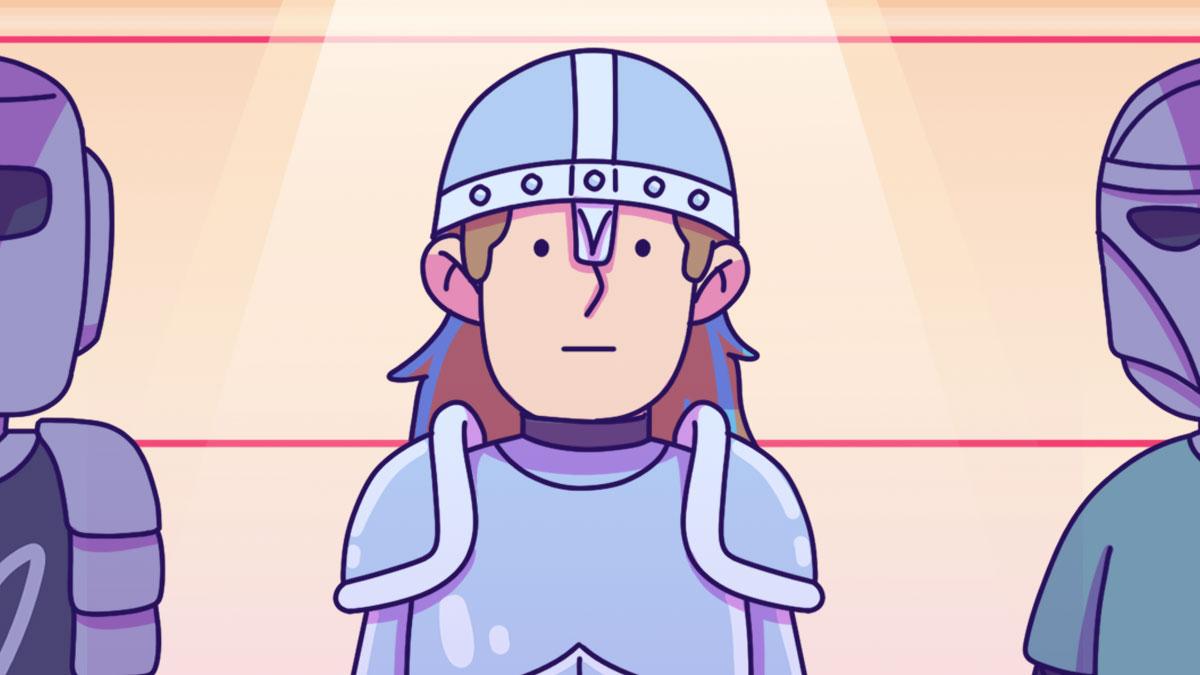 Balancing Insurance Premium and Protection: What Is The Right Armour I Need For 'Battle'?