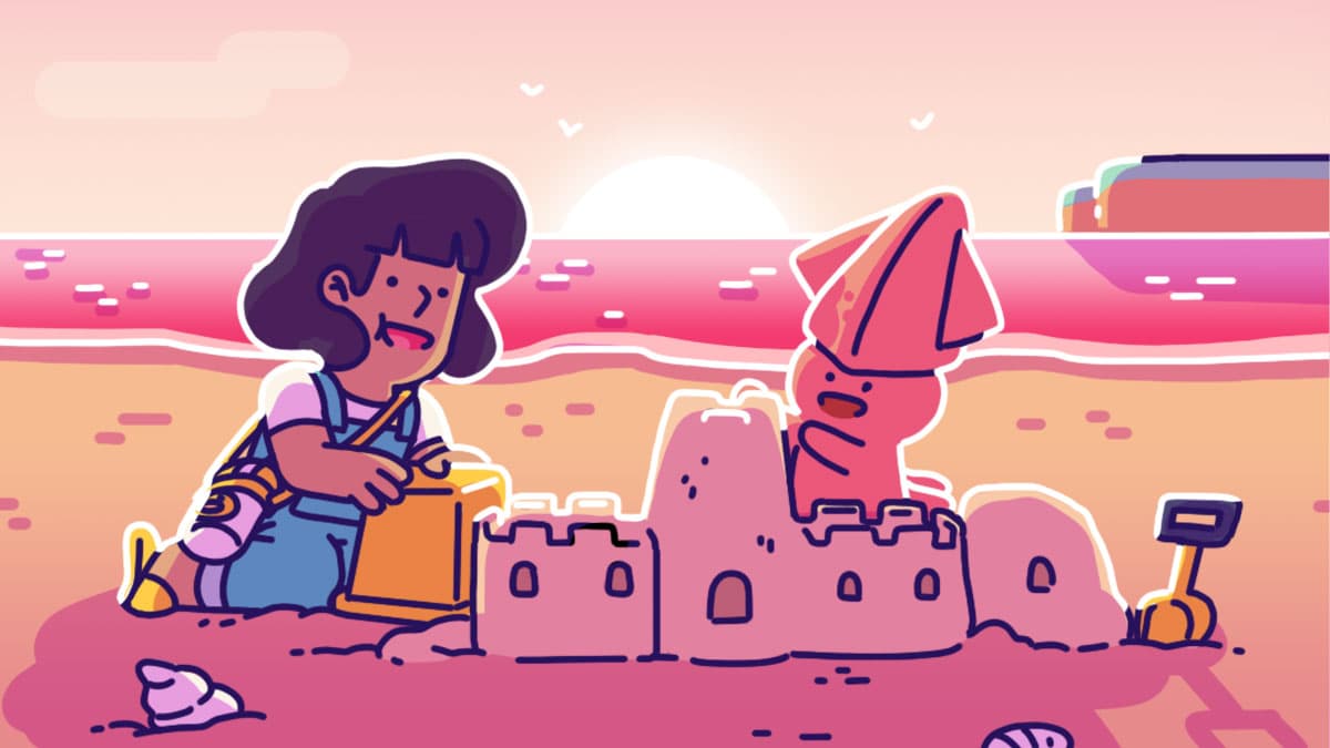 Would You Move Out, And Share The Rent With Friends?