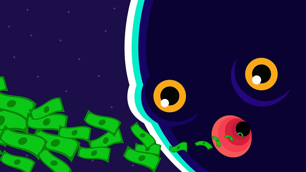 CPF 101: An Introduction