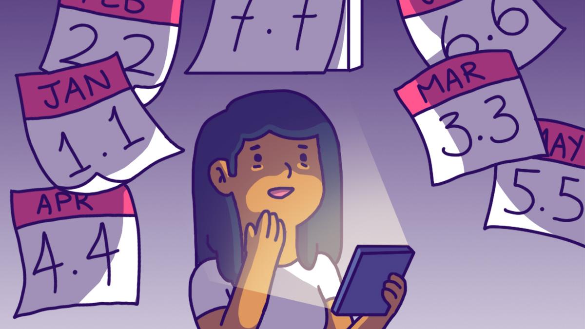 The Pros and Cons of Double Sales