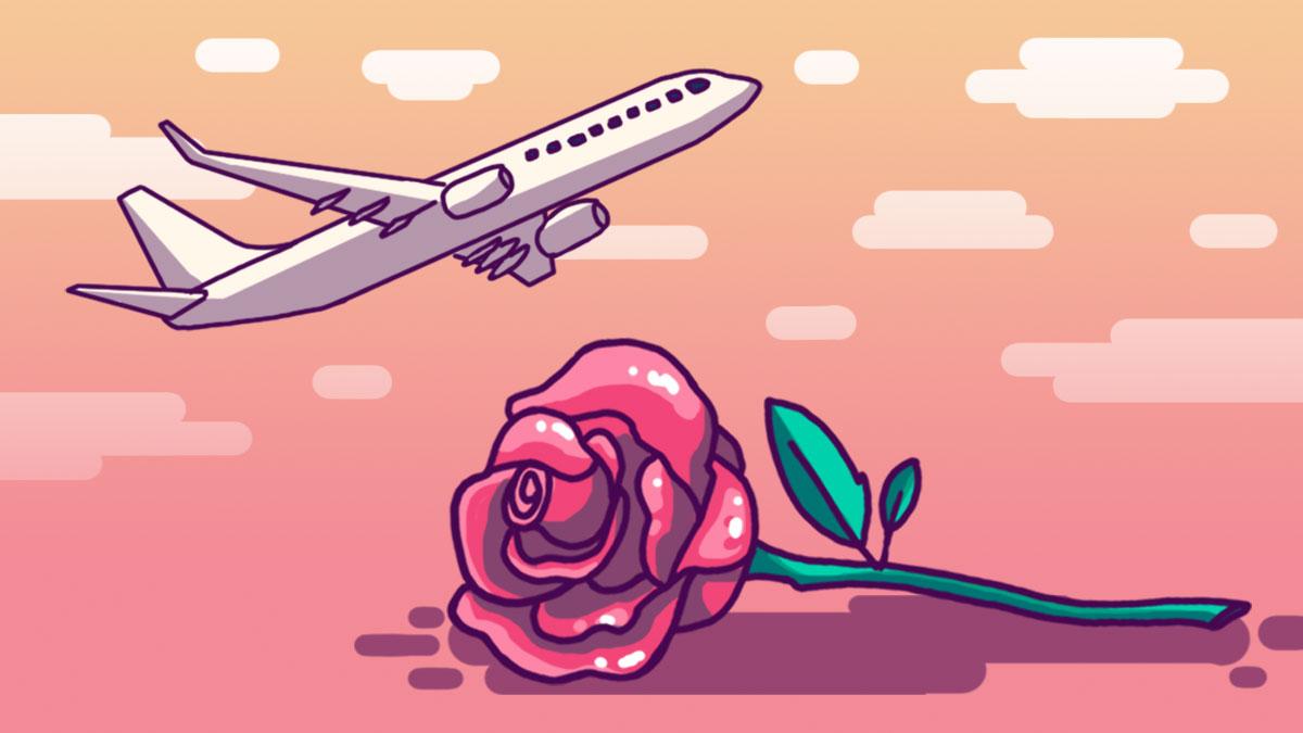 S4E1: Are LDRs Worth Going the Distance For? ft. Tim from TSS