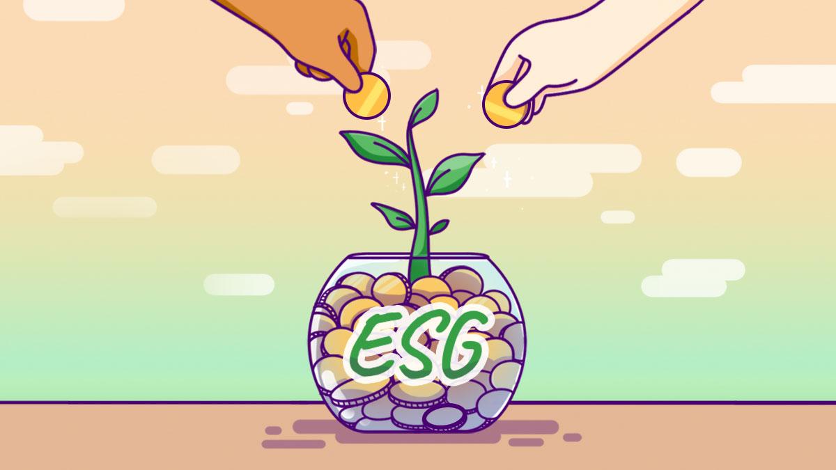 #48: What is ESG Investing, Exactly?!