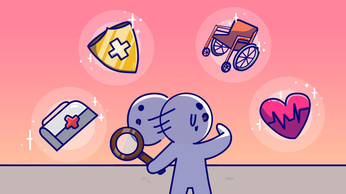 #54: Do You Review Your Insurance Policies?