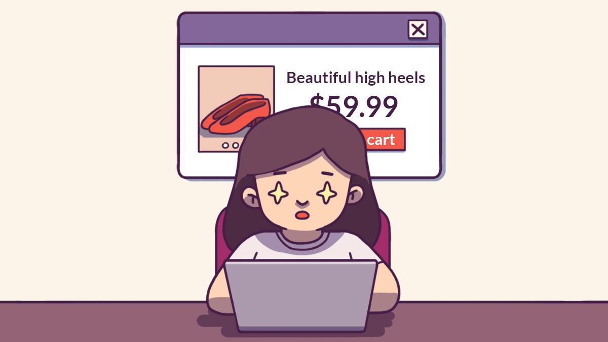 The Kakeibo Budgeting Method