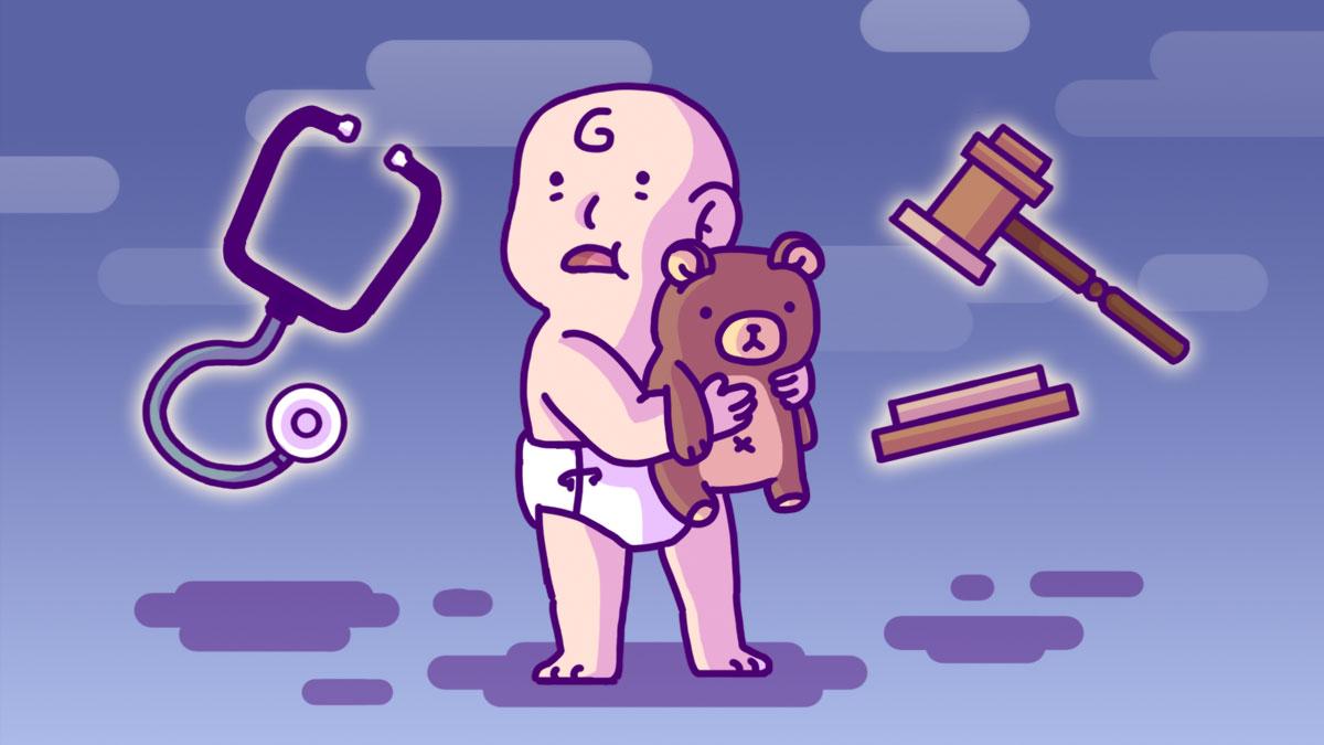 #58: Coffee Break: Not a Doctor, Not a Lawyer.. A Disappointment?