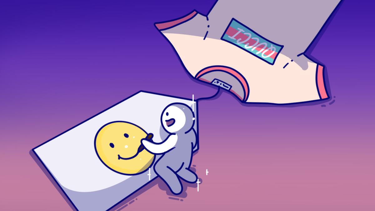 #51: Spend Money On Things That Make You Truly Happy!