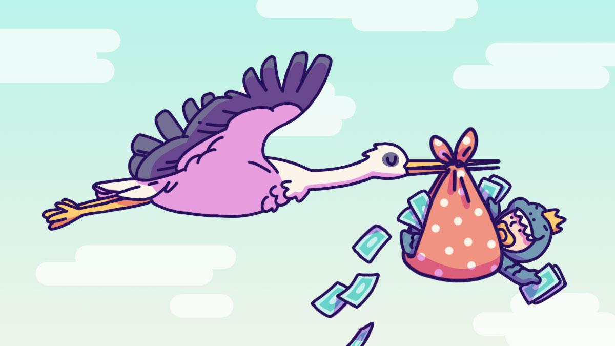 Singapore Budget 2024: Here’s What You Can Get