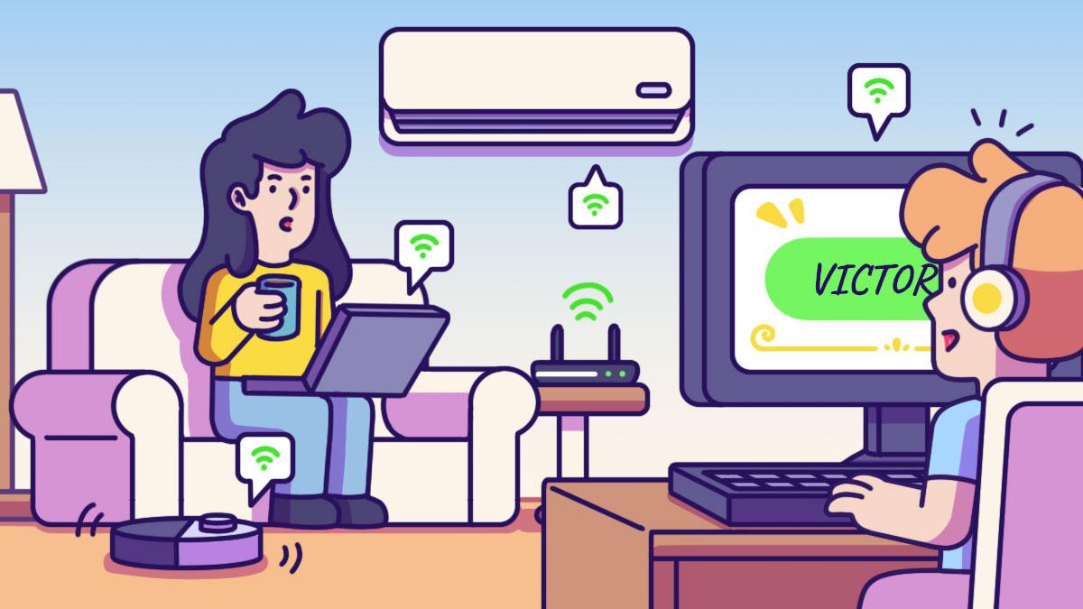 5 Non-Negotiable Home Items Worth Investing In