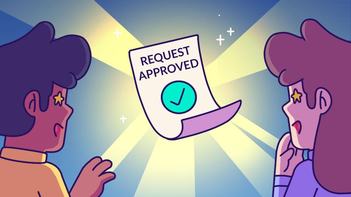 Sure Win Tips To Successfully Get Your Flexible Work Arrangement Request Acknowledged at Work