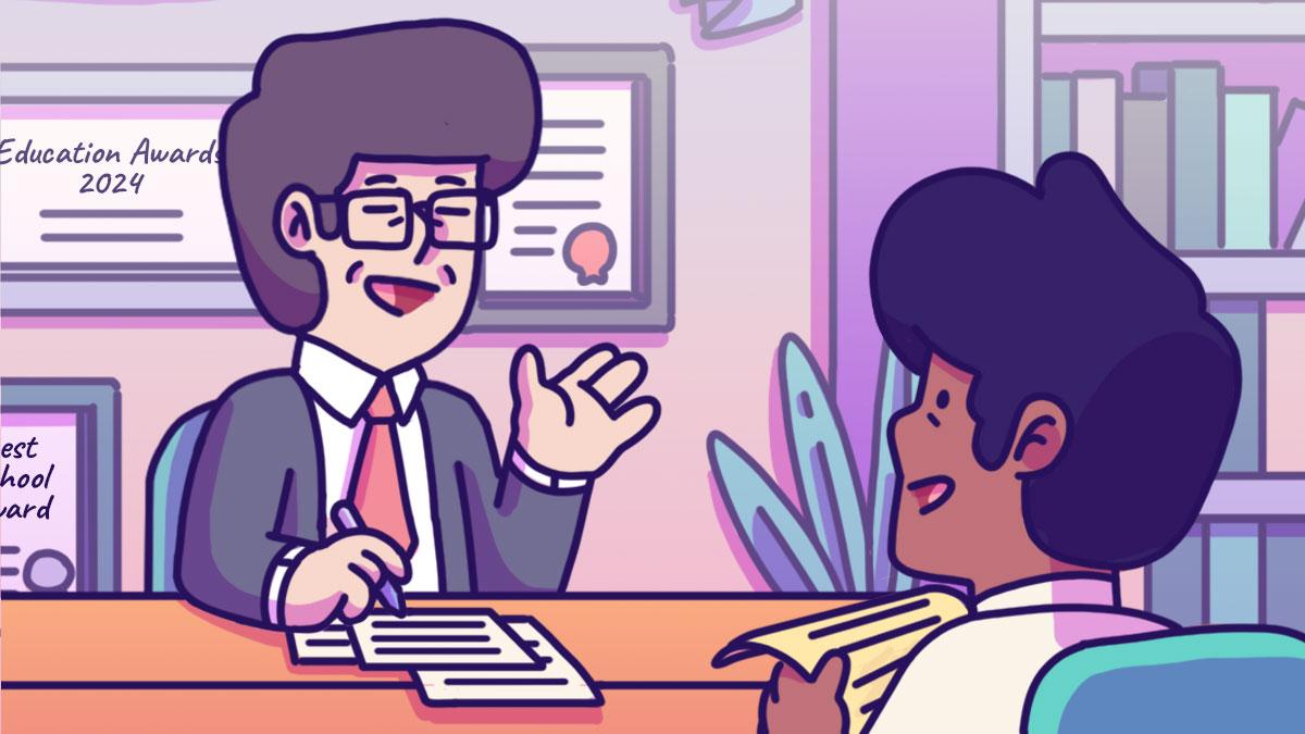 Maintaining Self-Love In A Relationship