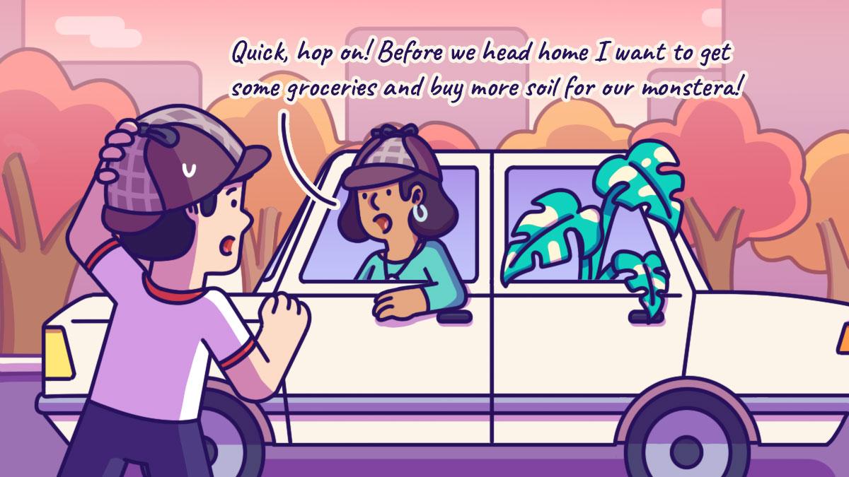 9 Money-Saving Tricks That Don’t Feel Like A Buzzkill