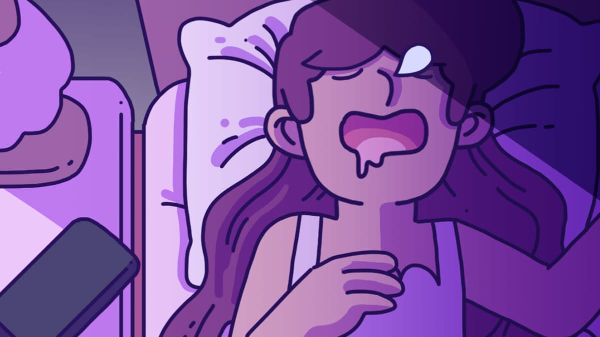 news-category