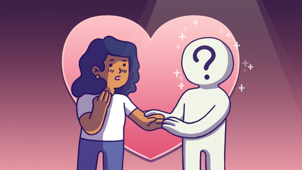 What Dating Can Teach Us About Insurance