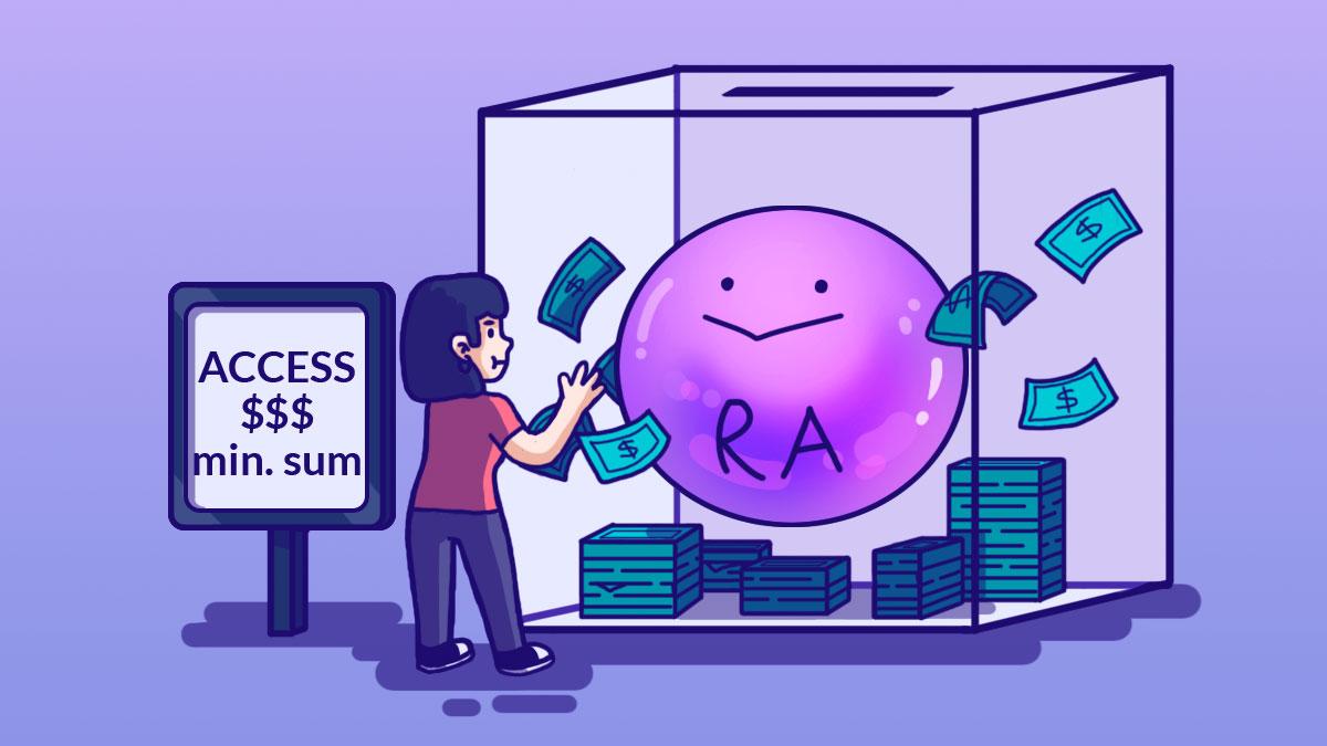 How Might the CPF Minimum Sum Increase Past 2020?