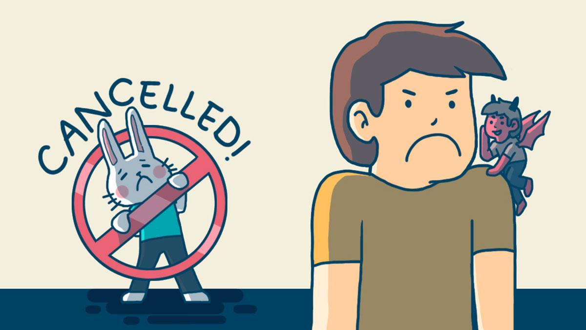 Why You Shouldn’t Be Hopping Mad About The DBS Multiplier Changes