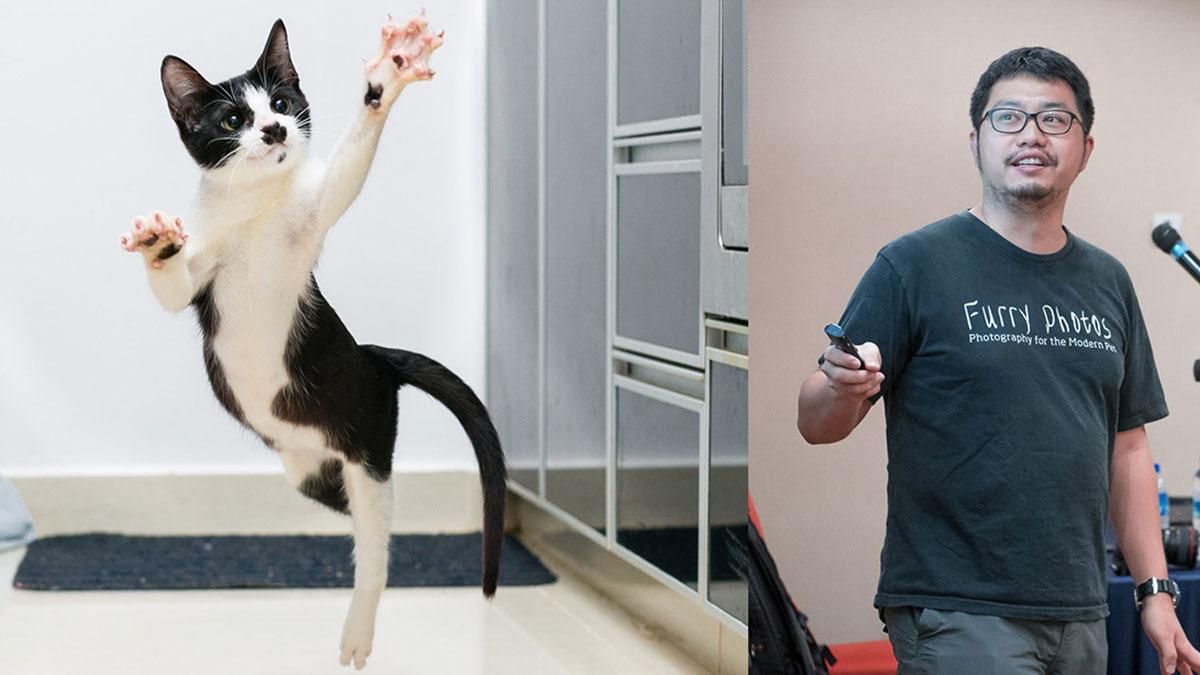 Side Gigs Made Simple: Photography