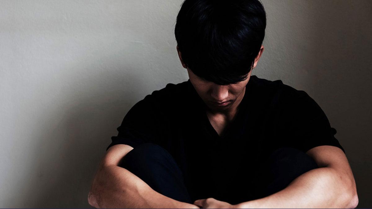 Stress-Spending Earned Him $28,000 in Credit Card Debt