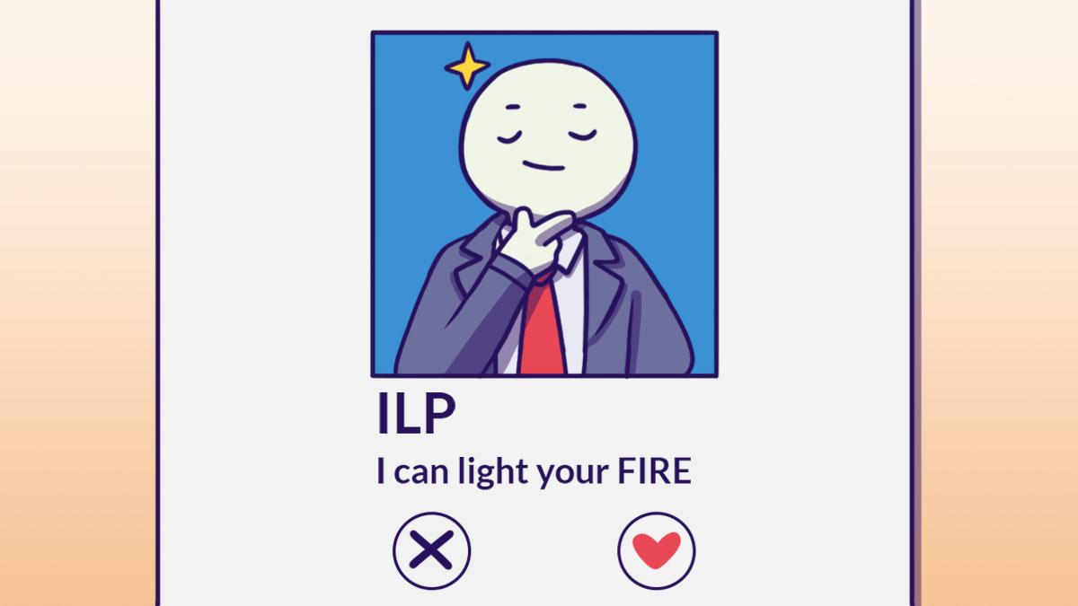 I Swiped Right on Insurance Agents to Catch Them Red-Handed