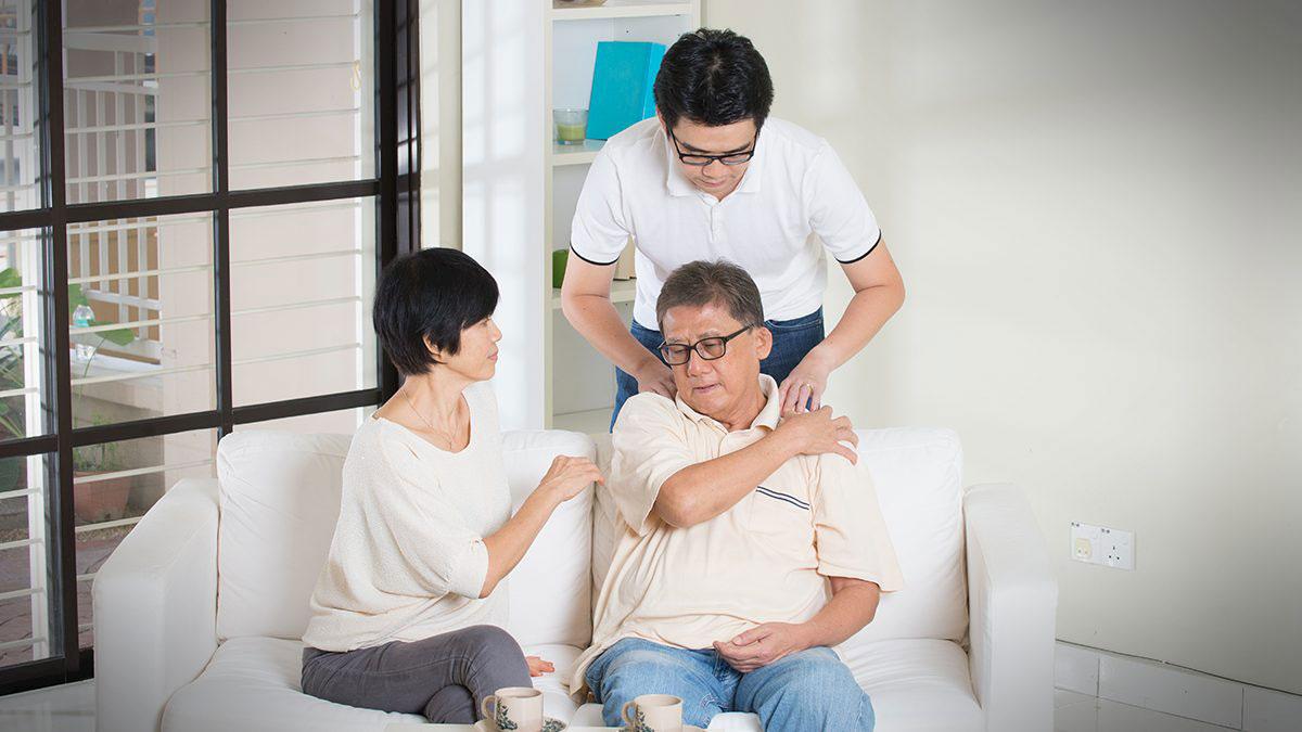 The $16k Mistake Singaporeans Make at Age 55