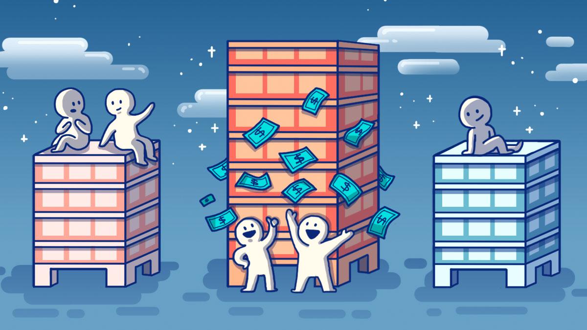 Your Resource Kit For Financing Your BTO Home