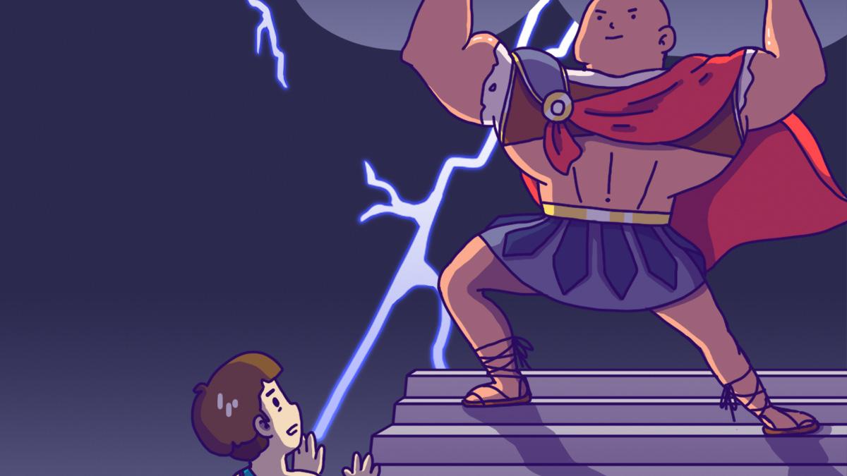 Are You a Beta Investor?