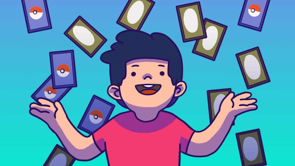 news-category