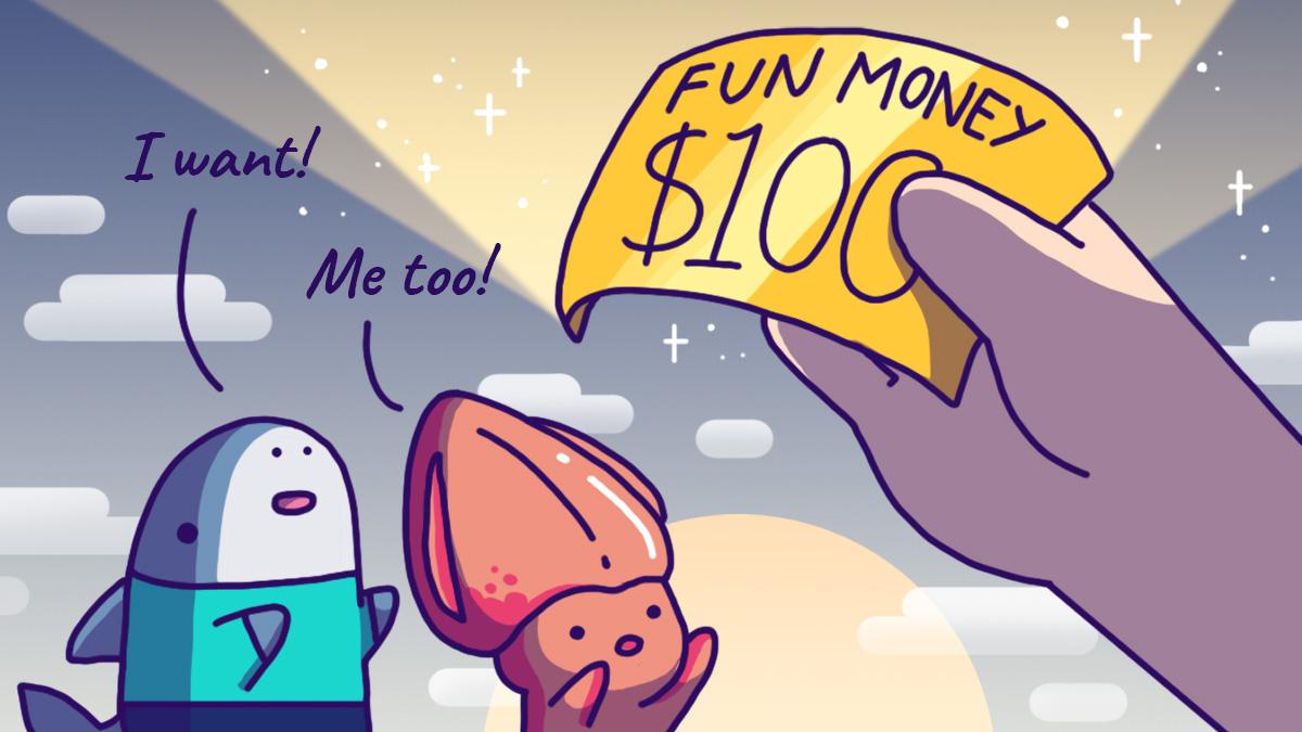 How to Redeem Your SingapoRediscovers Vouchers