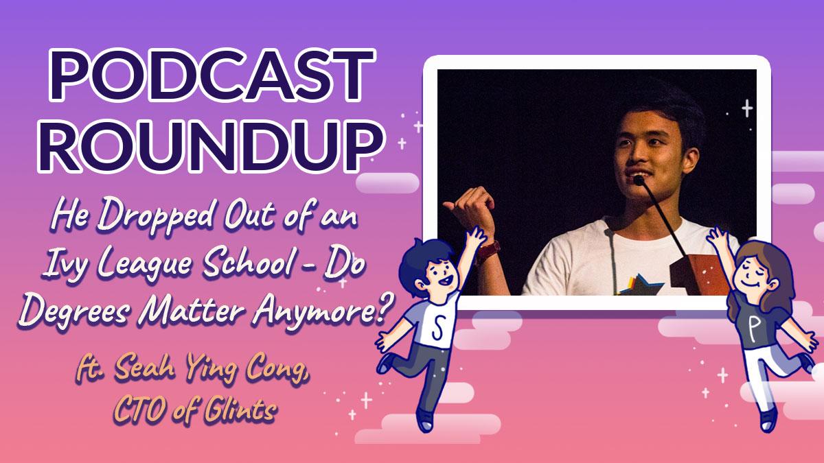 Here’s How to Up Your Chances and Get Hired in a Pandemic