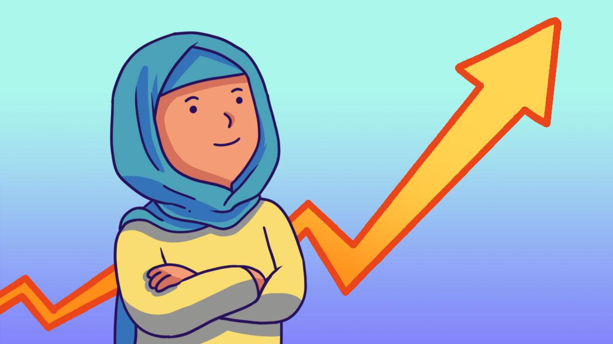 The Beginner’s Guide to Halal Investing