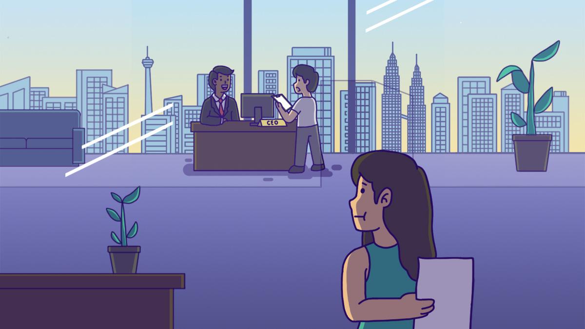 How To Meet Your Career Goals Using Stretch Goals