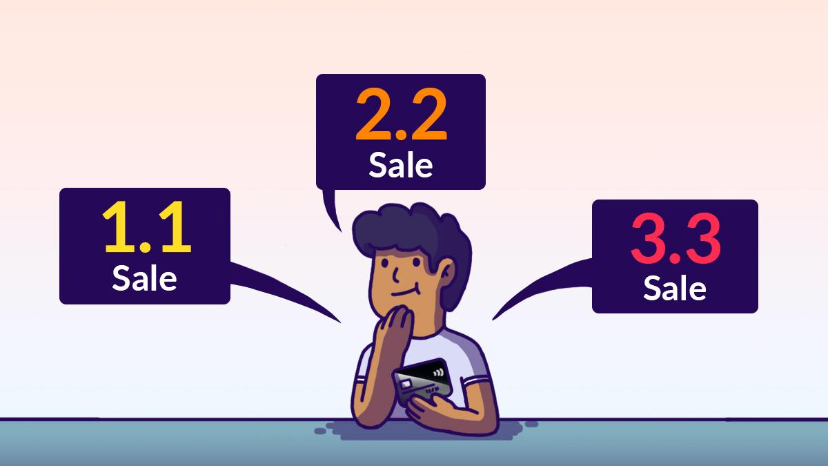 Love Overseas Spending? Here’s How to Work Around Foreign Exchange Fees