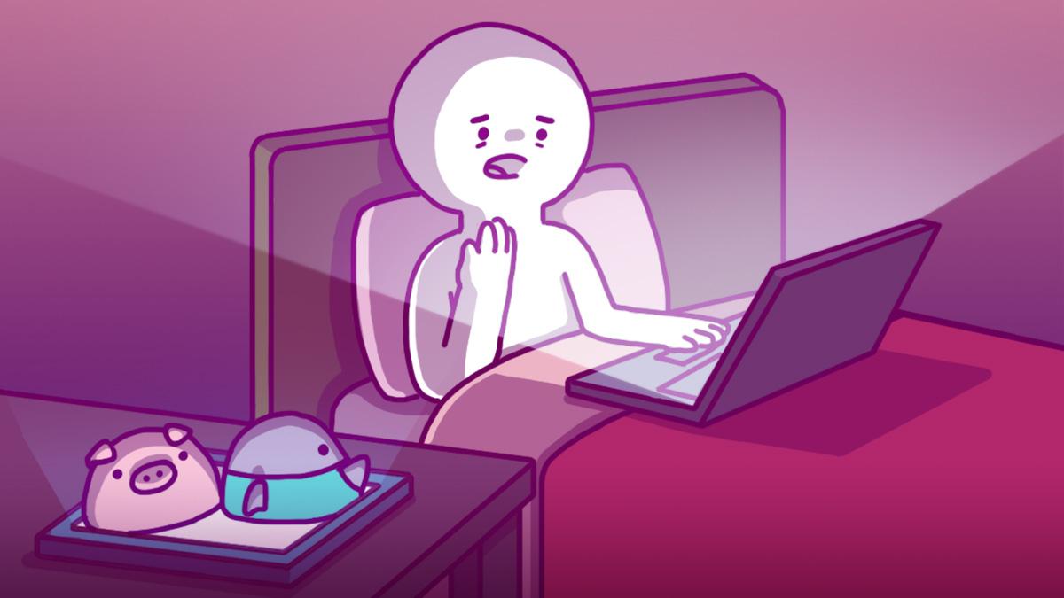 Is Your Relationship Draining Your Finances?