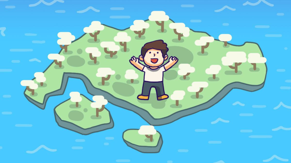 How You Can Invest in Your Future