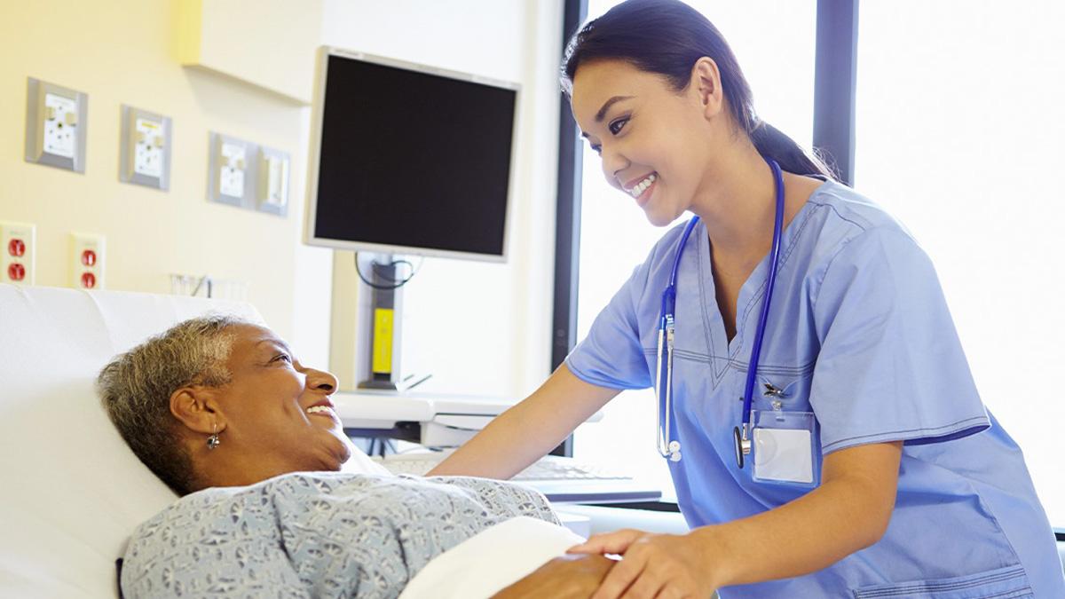 The Chances of Using Your Insurance, Part 3: Critical Illness Insurance